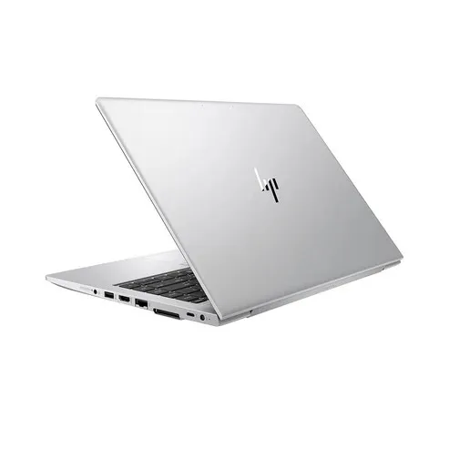 HP EliteBook 840 G6 Intel Core i5 8365U RAM 8GB/16GB | SSD 256GB/512GB Écran 14 Full HD État Excellent Garantie 12 Mois Vente sur Facture
