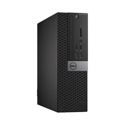 Dell OptiPlex 3050 SFF Core i3 7e Gen / 8GB SSD /256GB| Ecran 20 État Excellent