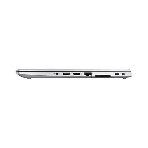 HP EliteBook 840 G6 Intel Core i5 8365U RAM 8GB/16GB | SSD 256GB/512GB Écran 14 Full HD État Excellent Garantie 12 Mois Vente sur Facture