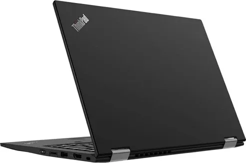LENOVO ThinkPad X13 Yoga  Intel I5 10310U | 16GB RAM | SSD 256GB | Écran 13.3 Tactile X360 | État Excellent