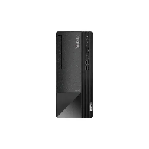 Lenovo ThinkCentre neo 50a Gen 4  Intel Core i5 13e Génération | 8 Go DDR4 | 512 Go SSD | Écran Lenovo ThinkVision S22i 30 inclus État Neuf