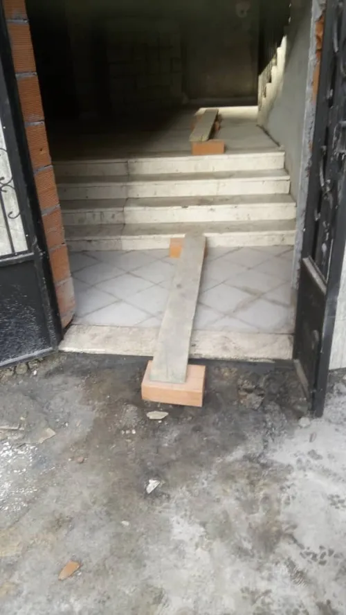 Vente Appartement F4 Tipaza Bou ismail
