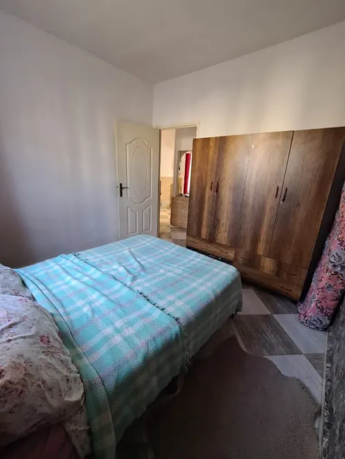 Location vacances Bungalow F3 Boumerdès Zemmouri