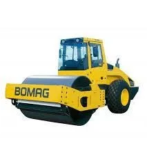 BOMAG - FILTRE D'ORIGINE - MONOS BW216 - بوماڨ - الفلتر الأصلي