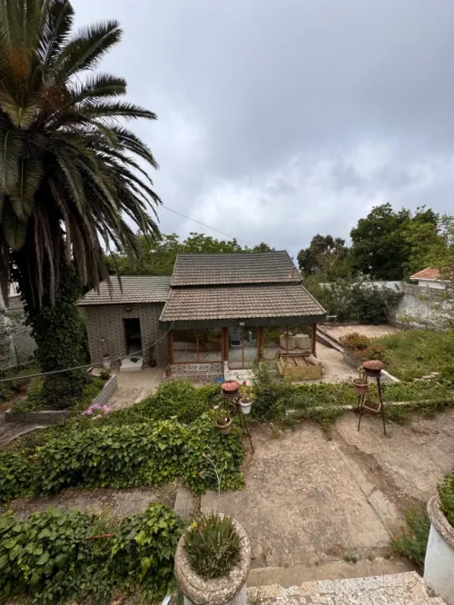 Vente Villa Annaba Seraidi