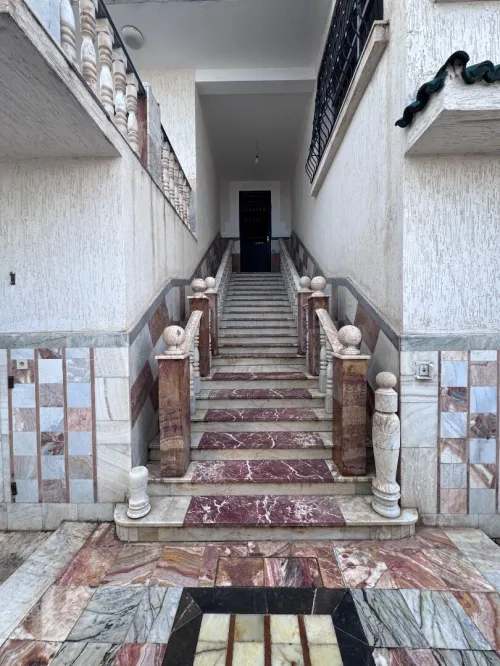 Vente Villa Annaba Annaba