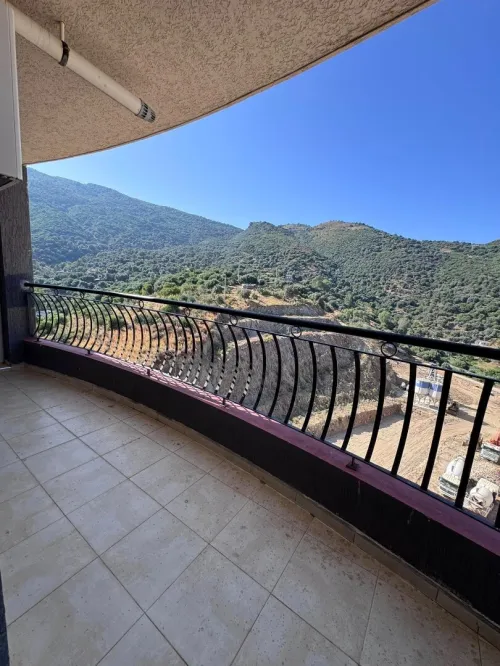 Vente Appartement F7 Annaba Annaba