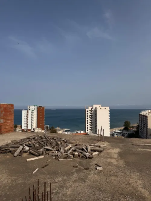 Vente Carcasse Annaba Annaba