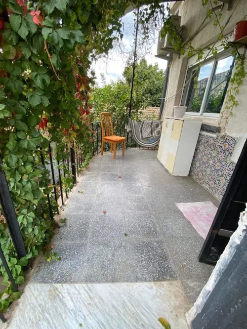 Vente Villa Annaba Annaba