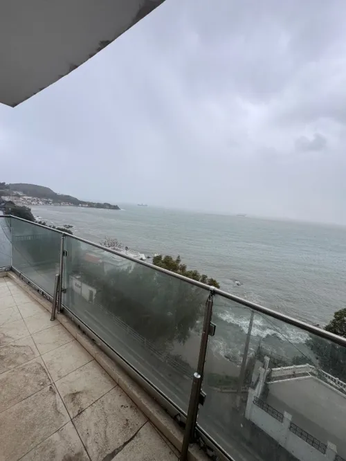 Vente Appartement F4 Annaba Annaba