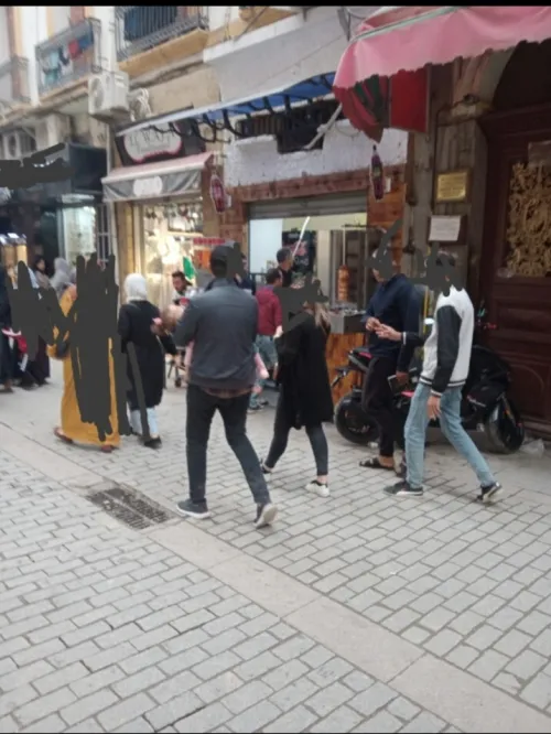 Vente Local Constantine Constantine