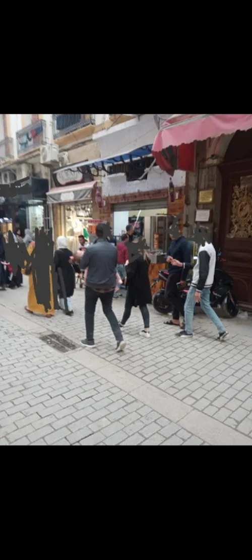 Vente Local Constantine Constantine