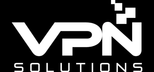 VPN Solution PC & Android 