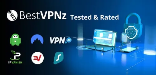 VPN Solution PC & Android 