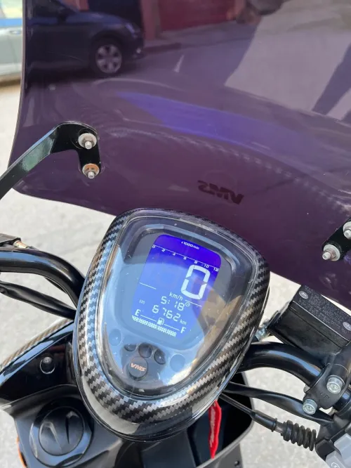 Vms Cuxi 