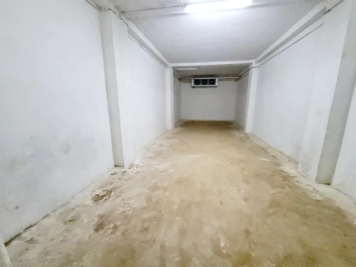 location 3 Chambres froides 