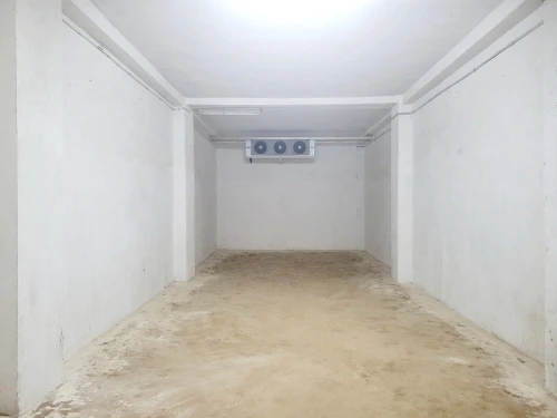 location 3 Chambres froides 