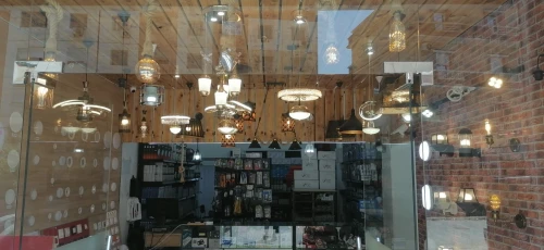 PLACOPLATRE et electricite general