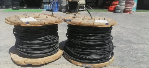 PLACOPLATRE et electricite general