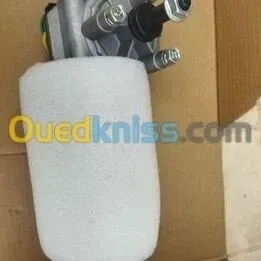 Moteur Essuie Glace Hyundai ATOS ( GL ou GLS ) sous emballage
