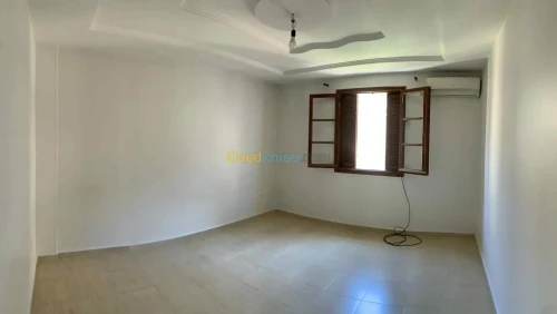 Vente Appartement F4 Alger Ouled fayet