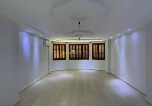 Vente Appartement F4 Alger Ouled fayet