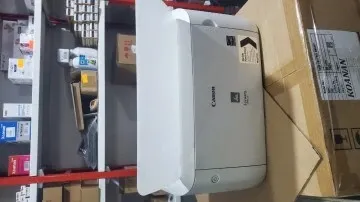 canon6020
