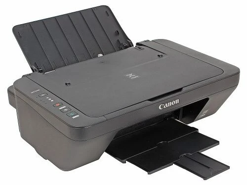pixima 2540