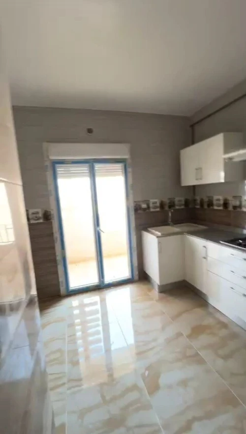 Vente Appartement F3 Oran Oran