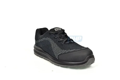 Chaussure de sécurité