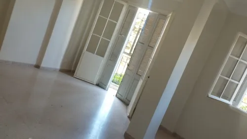 Location Appartement F4 Alger Draria