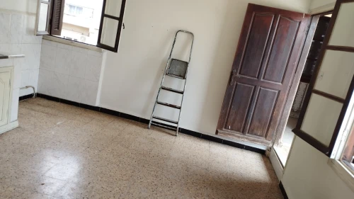 Location Appartement Niveau de villa Studio Alger Draria
