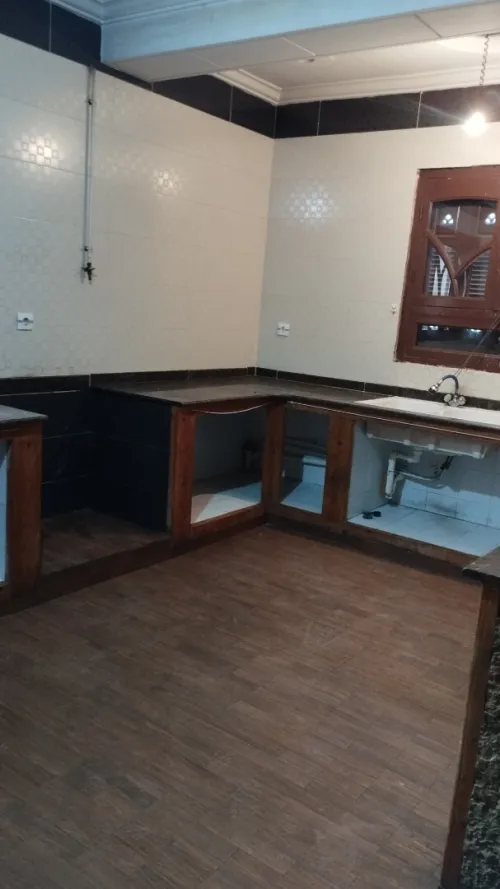 Location Appartement Duplex F7 Alger Draria