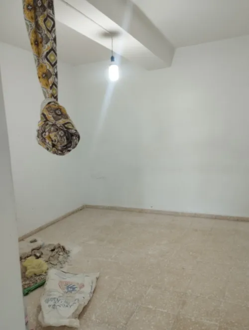 Location Appartement Niveau de villa F8 Alger Draria