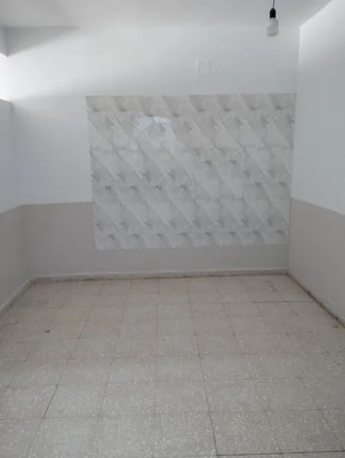 Location Appartement Niveau de villa F8 Alger Draria