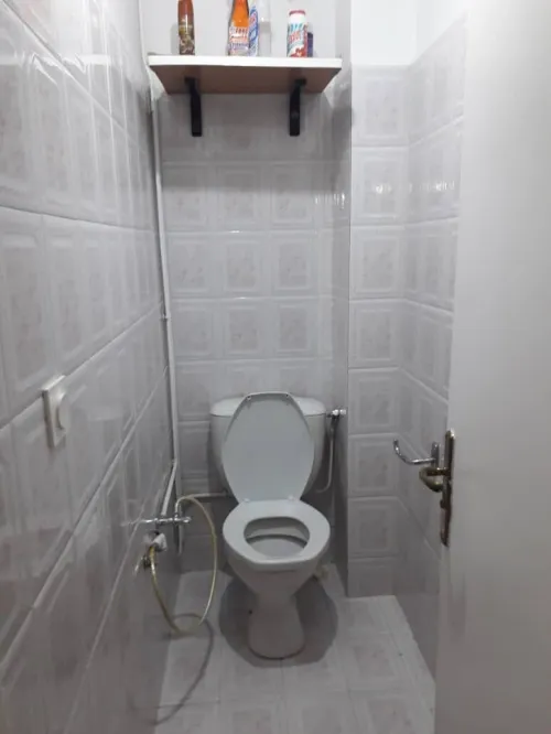 Location Appartement F3 Alger Draria