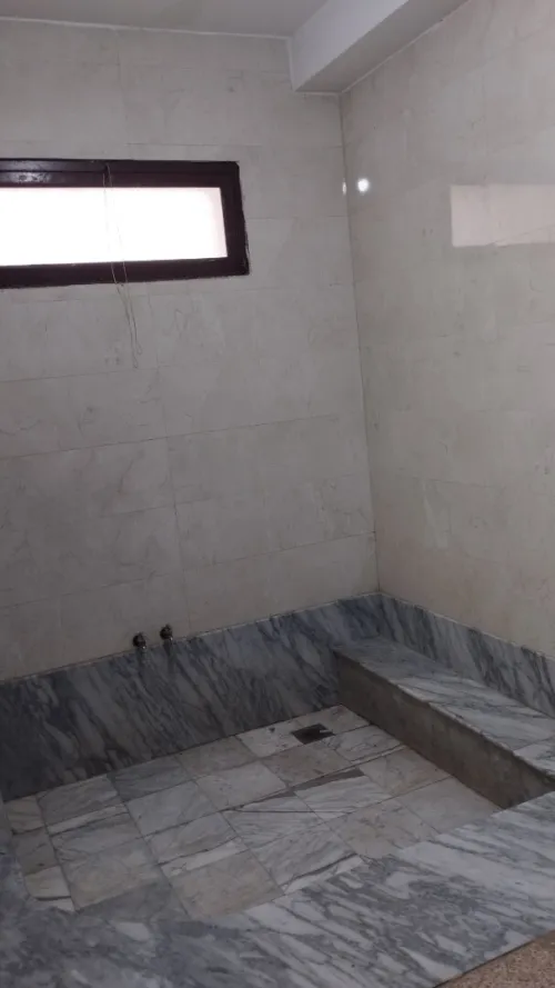 Location Appartement Duplex F7 Alger Draria