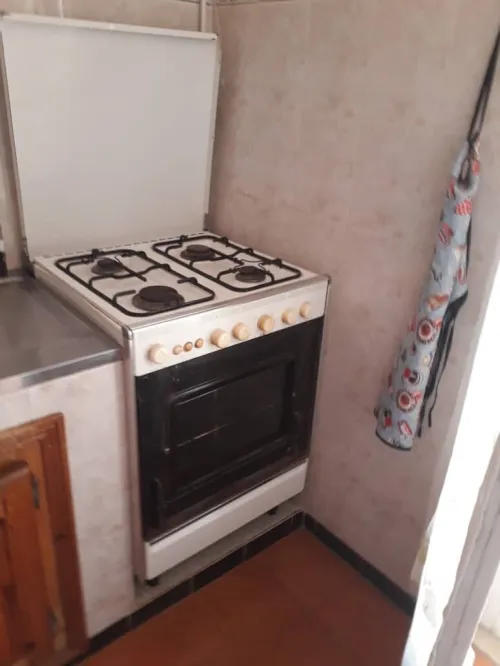 Location Appartement F3 Alger Draria