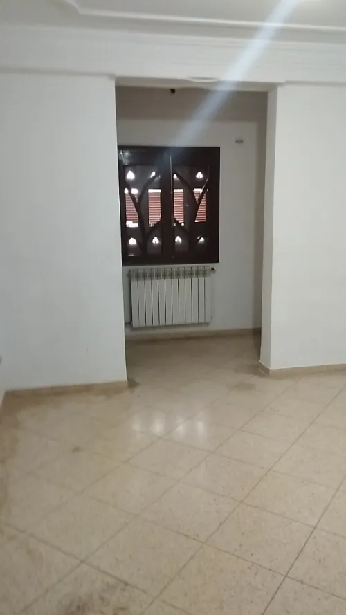 Location Appartement Duplex F7 Alger Draria