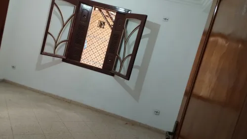 Location Appartement Duplex F7 Alger Draria