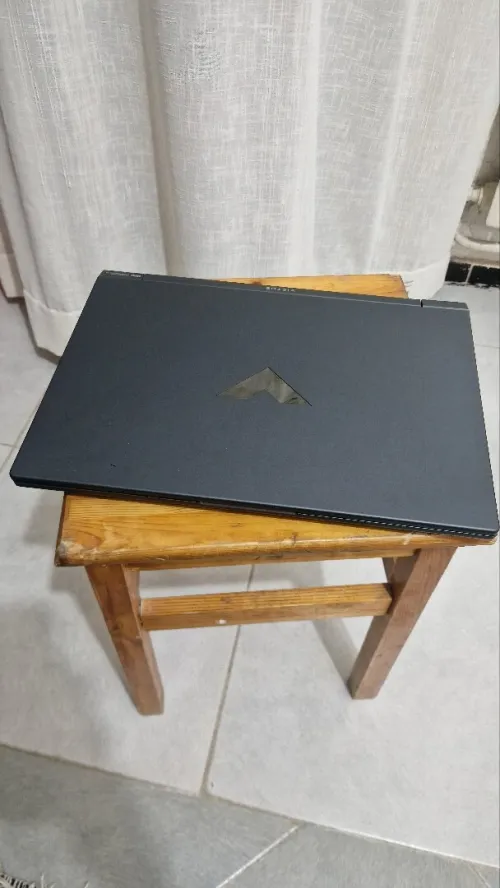 Victus i5-13420H rtx 3050 6gb/ 16gb Ram/512 ssd