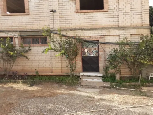 Location Hangar Boumerdes El kharrouba