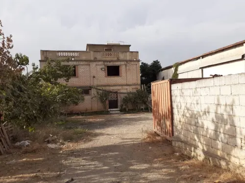 Location Hangar Boumerdes El kharrouba