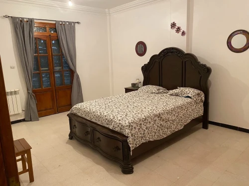 Vente Villa Alger Birtouta