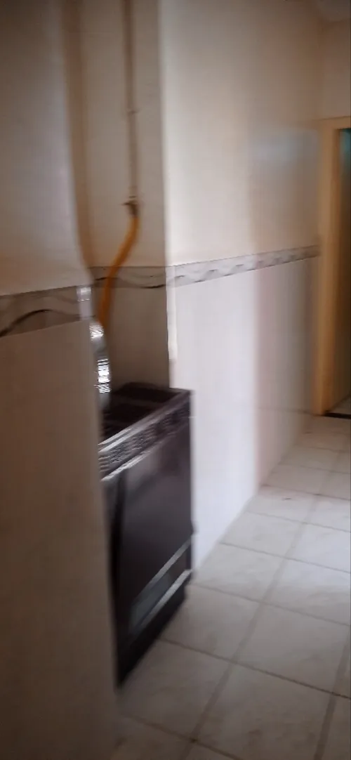 Location Appartement F3 Alger Saoula