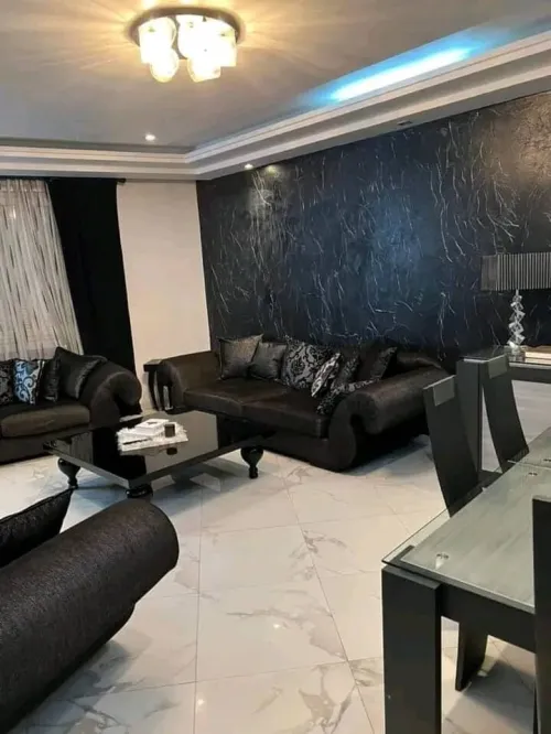Vente Villa Alger Dely brahim
