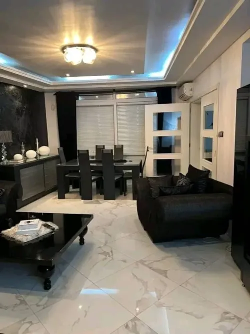 Vente Villa Alger Dely brahim