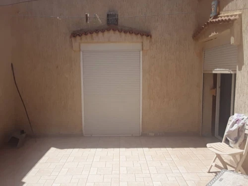 Vente Villa Alger Birkhadem