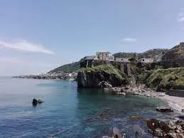 Location Appartement F2 Alger Rais hamidou