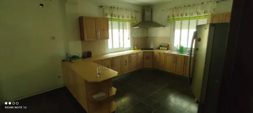 Vente Villa Alger Birkhadem